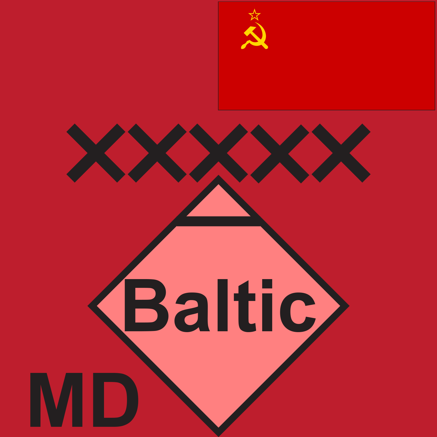 BMD